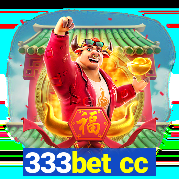 333bet cc